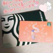 ヒメ日記 2025/01/16 18:56 投稿 菊川 新宿人妻城