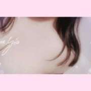 ヒメ日記 2025/01/21 21:31 投稿 菊川 新宿人妻城