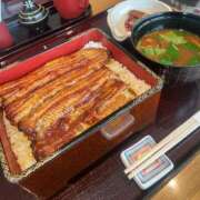 ヒメ日記 2025/01/22 15:06 投稿 菊川 新宿人妻城