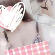 ヒメ日記 2025/01/30 15:27 投稿 菊川 新宿人妻城