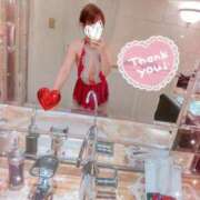 ヒメ日記 2025/02/08 22:26 投稿 菊川 新宿人妻城