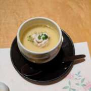 ヒメ日記 2025/02/10 23:16 投稿 菊川 新宿人妻城