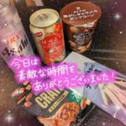 ヒメ日記 2025/03/30 17:32 投稿 菊川 新宿人妻城