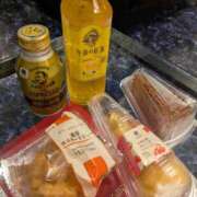 ヒメ日記 2025/04/06 17:22 投稿 菊川 新宿人妻城