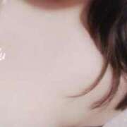 ヒメ日記 2025/04/12 13:13 投稿 菊川 新宿人妻城