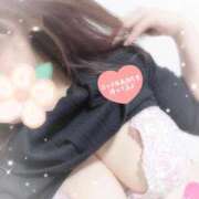 ヒメ日記 2025/04/13 23:13 投稿 菊川 新宿人妻城