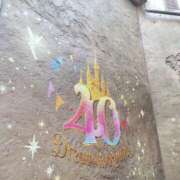 ヒメ日記 2025/04/15 10:10 投稿 菊川 新宿人妻城