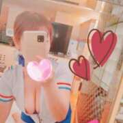 ヒメ日記 2025/04/18 19:14 投稿 菊川 新宿人妻城