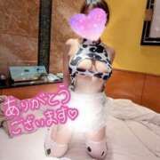 ヒメ日記 2025/04/24 22:21 投稿 菊川 新宿人妻城