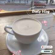 ヒメ日記 2025/04/30 07:44 投稿 菊川 新宿人妻城