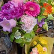 ヒメ日記 2025/05/11 16:06 投稿 菊川 新宿人妻城