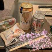 ヒメ日記 2025/05/11 21:28 投稿 菊川 新宿人妻城