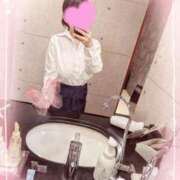 ヒメ日記 2025/05/16 19:15 投稿 菊川 新宿人妻城