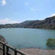 ヒメ日記 2025/05/21 12:52 投稿 菊川 新宿人妻城