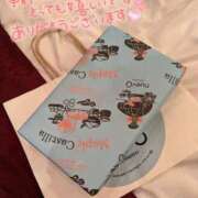 ヒメ日記 2025/06/01 21:42 投稿 菊川 新宿人妻城