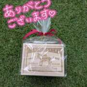 ヒメ日記 2025/06/04 21:38 投稿 菊川 新宿人妻城