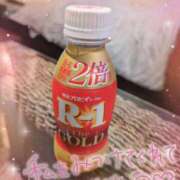 ヒメ日記 2025/06/05 22:34 投稿 菊川 新宿人妻城