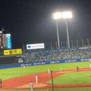 ヒメ日記 2025/06/06 18:33 投稿 菊川 新宿人妻城