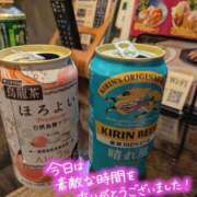 ヒメ日記 2025/06/11 14:59 投稿 菊川 新宿人妻城