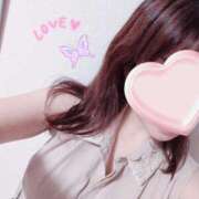 ヒメ日記 2025/06/18 14:47 投稿 菊川 新宿人妻城