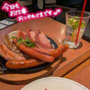 ヒメ日記 2025/06/23 19:46 投稿 菊川 新宿人妻城