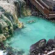 ヒメ日記 2025/06/26 19:43 投稿 菊川 新宿人妻城