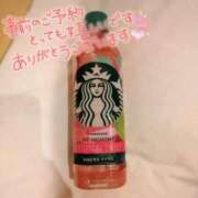 ヒメ日記 2025/07/05 17:16 投稿 菊川 新宿人妻城