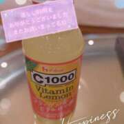 ヒメ日記 2025/07/15 15:04 投稿 菊川 新宿人妻城