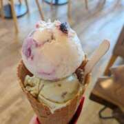 ヒメ日記 2025/07/16 21:05 投稿 菊川 新宿人妻城