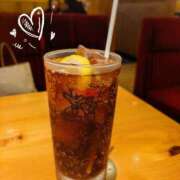 ヒメ日記 2025/08/01 06:30 投稿 菊川 新宿人妻城