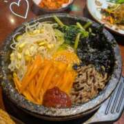 ヒメ日記 2025/08/10 14:02 投稿 菊川 新宿人妻城