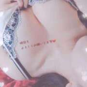 ヒメ日記 2025/08/16 21:59 投稿 菊川 新宿人妻城