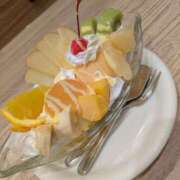 ヒメ日記 2025/08/27 17:02 投稿 菊川 新宿人妻城