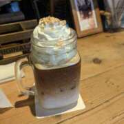 ヒメ日記 2025/08/31 17:37 投稿 菊川 新宿人妻城