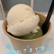 ヒメ日記 2025/09/07 00:14 投稿 菊川 新宿人妻城