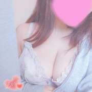 ヒメ日記 2025/09/15 10:03 投稿 菊川 新宿人妻城