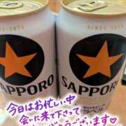 ヒメ日記 2025/09/18 00:10 投稿 菊川 新宿人妻城