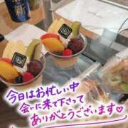 ヒメ日記 2025/10/01 23:46 投稿 菊川 新宿人妻城