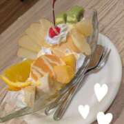 ヒメ日記 2025/10/03 16:48 投稿 菊川 新宿人妻城