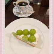 ヒメ日記 2025/10/05 15:19 投稿 菊川 新宿人妻城