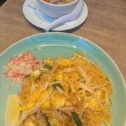 ヒメ日記 2025/10/13 20:03 投稿 菊川 新宿人妻城