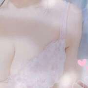 ヒメ日記 2025/10/29 22:51 投稿 菊川 新宿人妻城