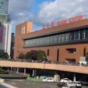 ヒメ日記 2025/11/02 11:45 投稿 菊川 新宿人妻城