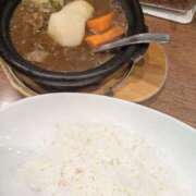 ヒメ日記 2025/11/29 00:33 投稿 菊川 新宿人妻城