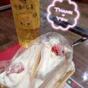 ヒメ日記 2025/12/14 23:54 投稿 菊川 新宿人妻城