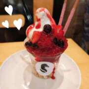 菊川 おはようございます 新宿人妻城