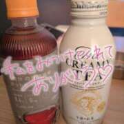 ヒメ日記 2025/12/31 10:36 投稿 菊川 新宿人妻城