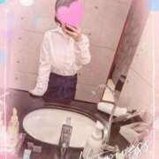 ヒメ日記 2026/01/04 00:25 投稿 菊川 新宿人妻城