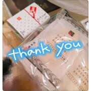 ヒメ日記 2026/01/14 01:51 投稿 菊川 新宿人妻城