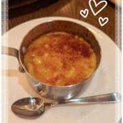 ヒメ日記 2026/01/18 22:18 投稿 菊川 新宿人妻城